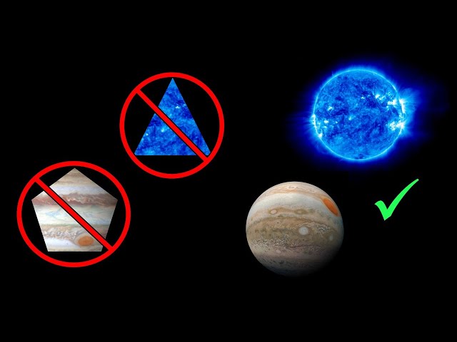 1c5c1a9be2e425f5617c.jpg