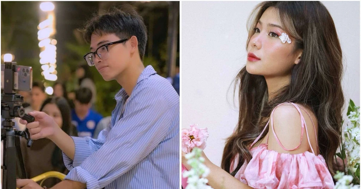 Gen Z Việt Nam "lên đời" bản thân trong kỷ nguyên kinh tế số