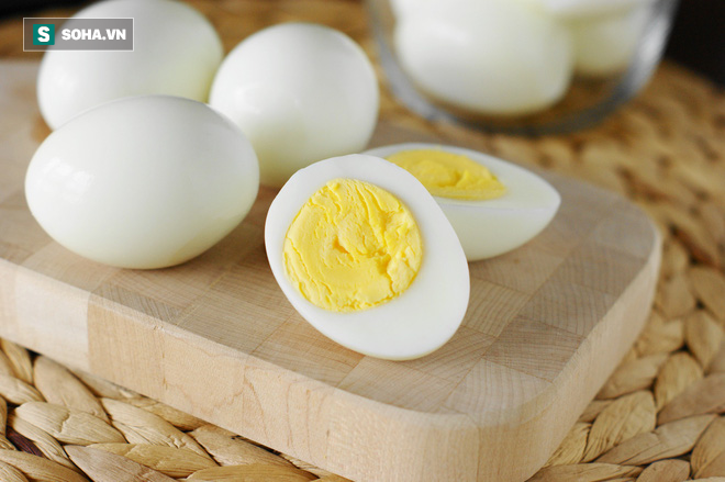1c5d249703e0a78bba9d.png