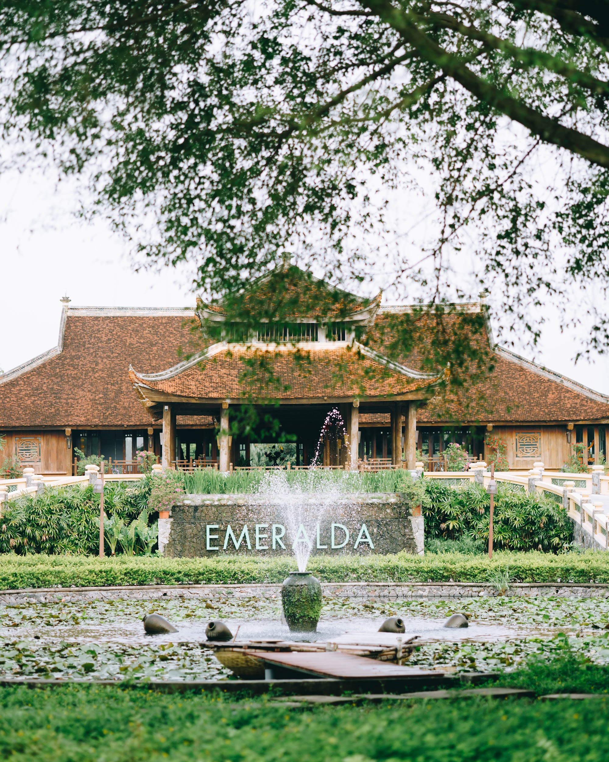 1c5d628311d9bf61fc2c.jpg