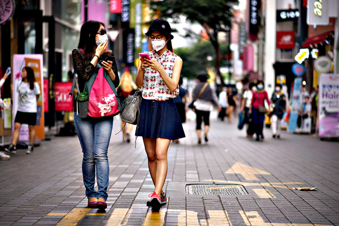 1c5dc40be3a289a11cb8.jpg