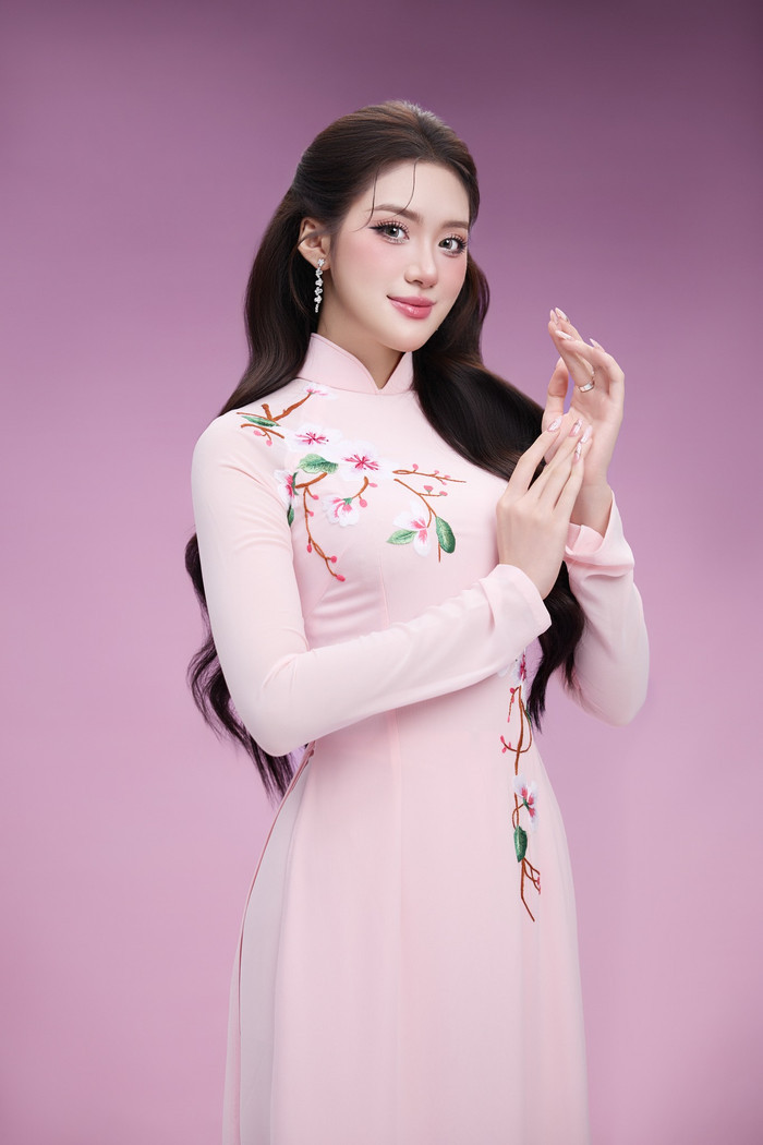 1c64291a47d0be0d46a3.jpg