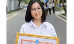1c658527f994161617c7.jpg