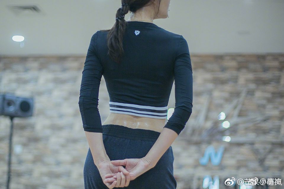 1c661f6a61702fa597da.jpg
