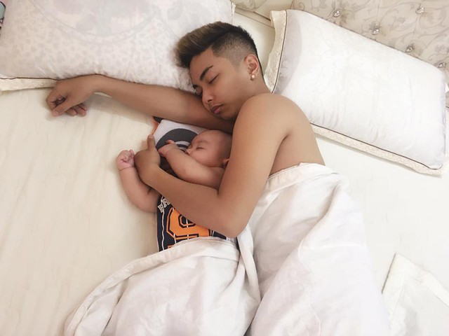 1c67d8049ce4d7dad1f4.jpg