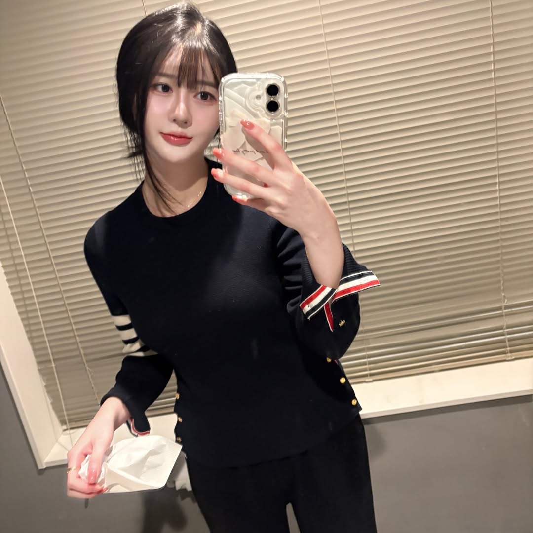 1c68e79979a27b581cd9.jpg
