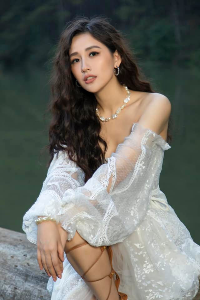 1c6927fee495b7c3afba.jpg