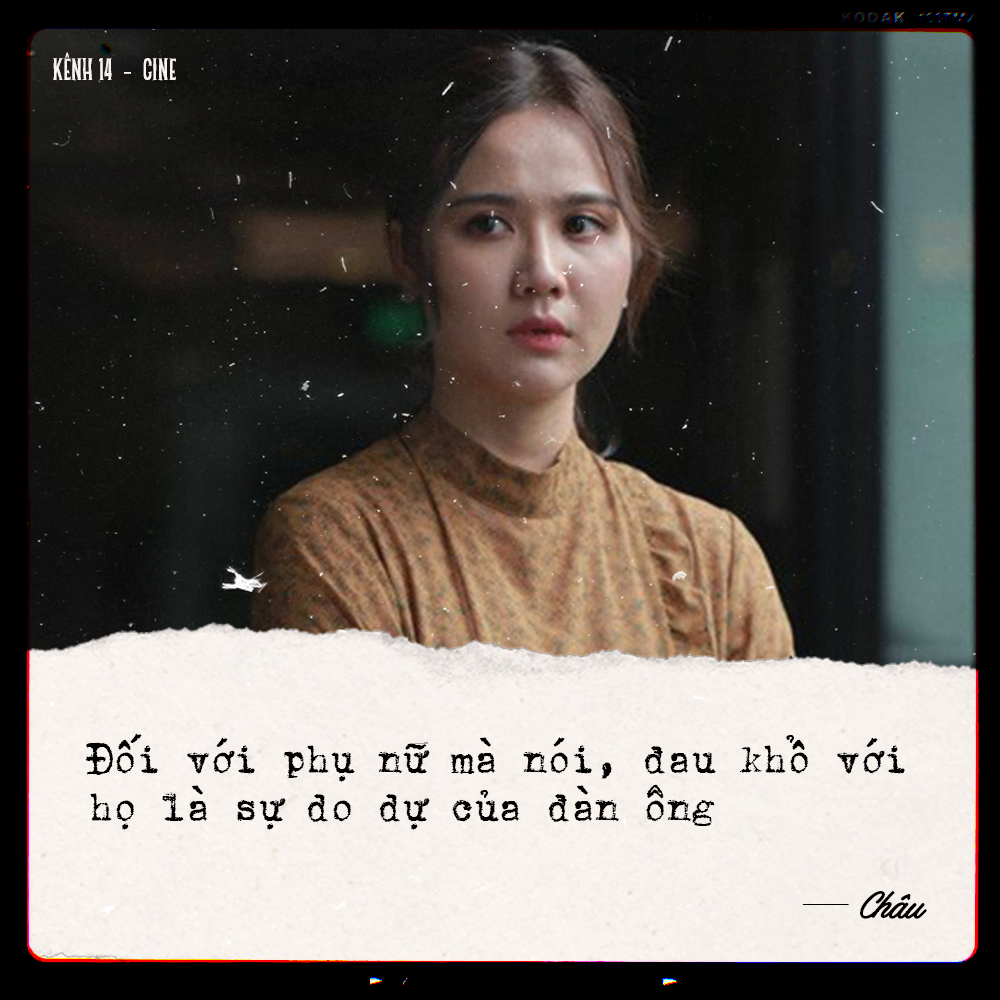 1c697d9c7a01701cabf3.png