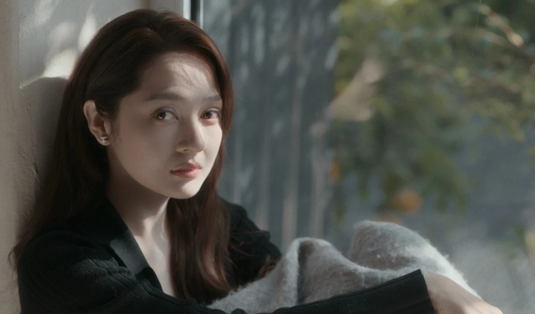1c6b27edf190f22e19da.webp