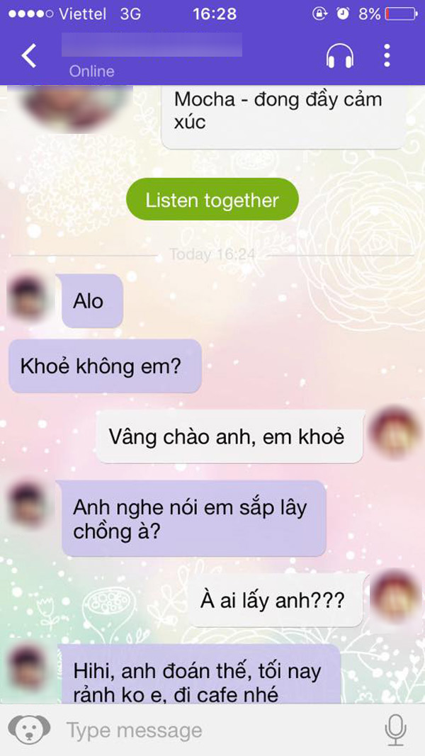 1c6b9f507afb4cfcbd58.jpg