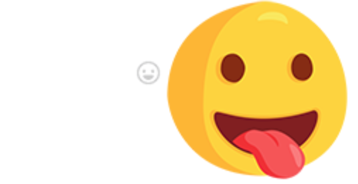 1c6d6c6c42501cf27e31.png