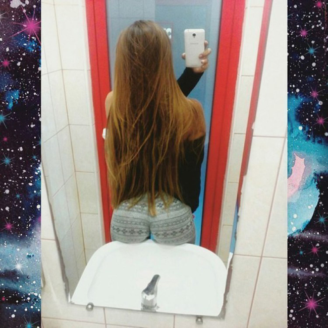 1c6eda3c4f0376660173.jpg