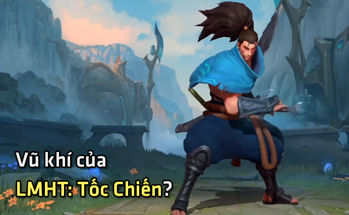 1c70b9e49d5381b69442.png