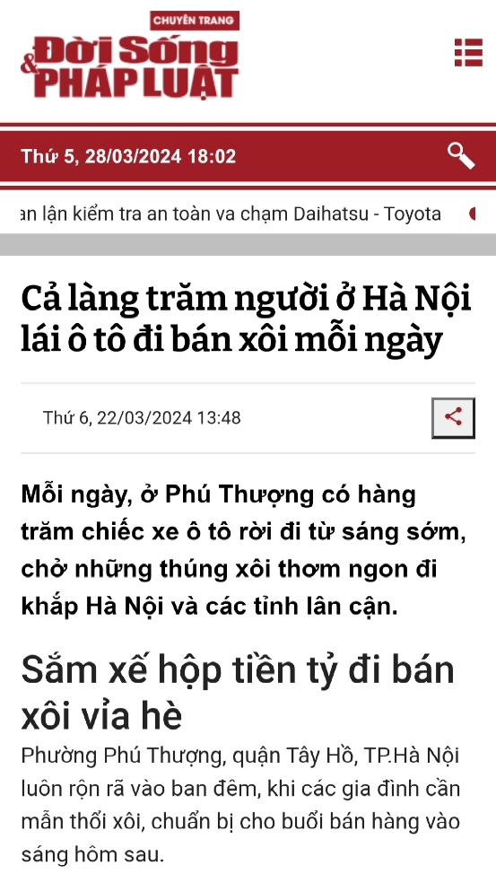 1c721f7db1ca2b5289be.jpg