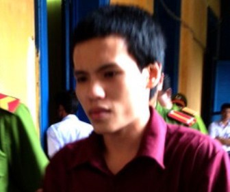 1c7310013ba9fb5e763a.jpg