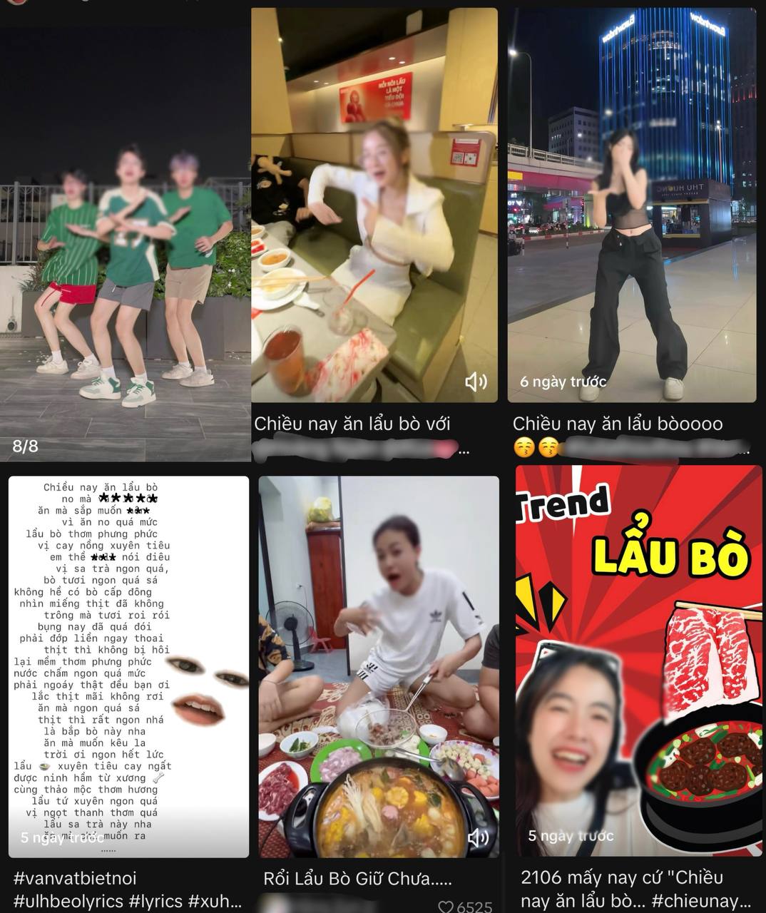 1c75f8bf52c633120c8a.jpg