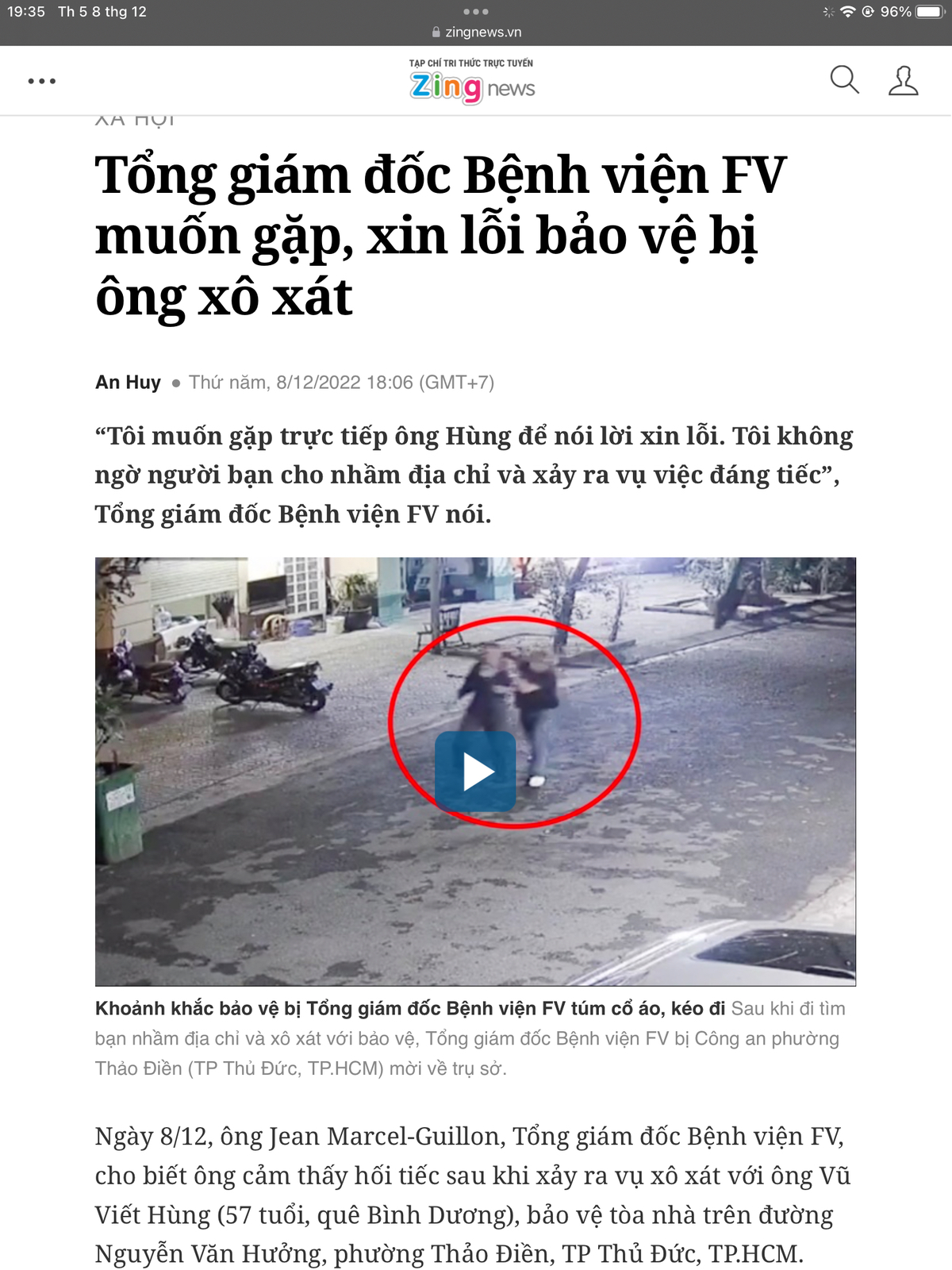 1c760ed780cb2b27363b.jpg