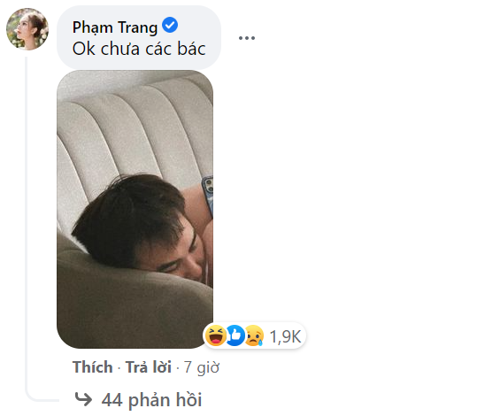 1c7769df19f6844b18cb.png