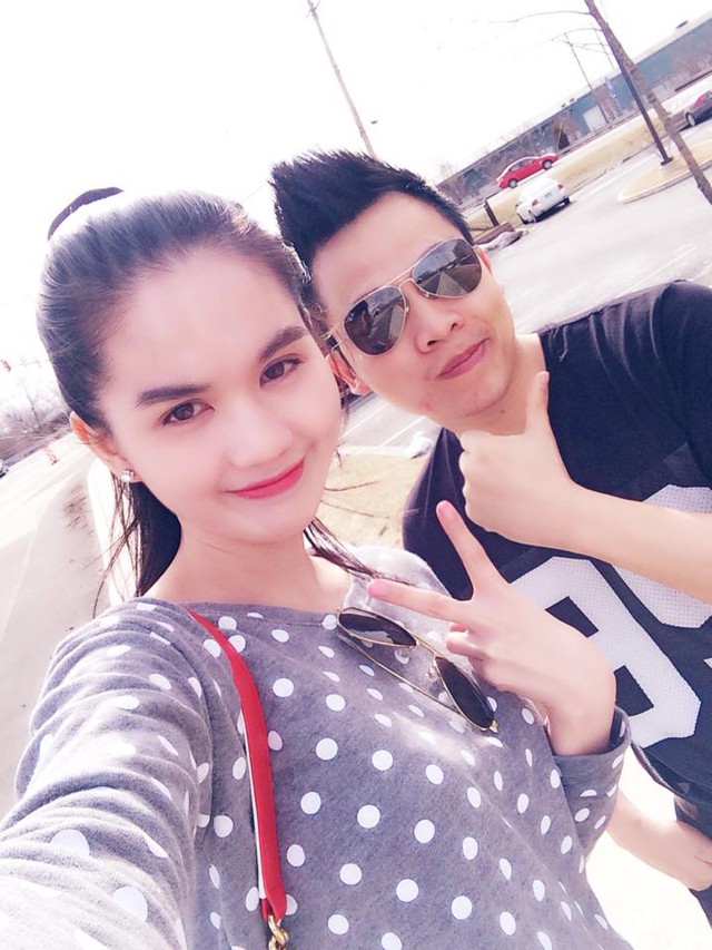 1c776a2c24ad23c2afd0.jpg