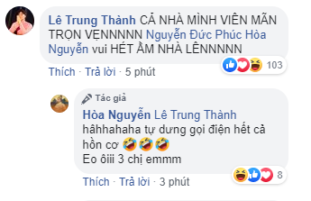 1c779b6d1f90ef07306d.png