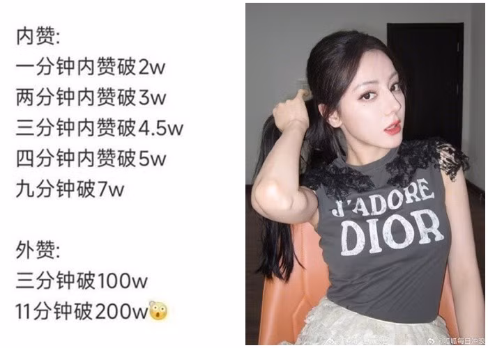 1c779b8cf1cd18da455f.jpg