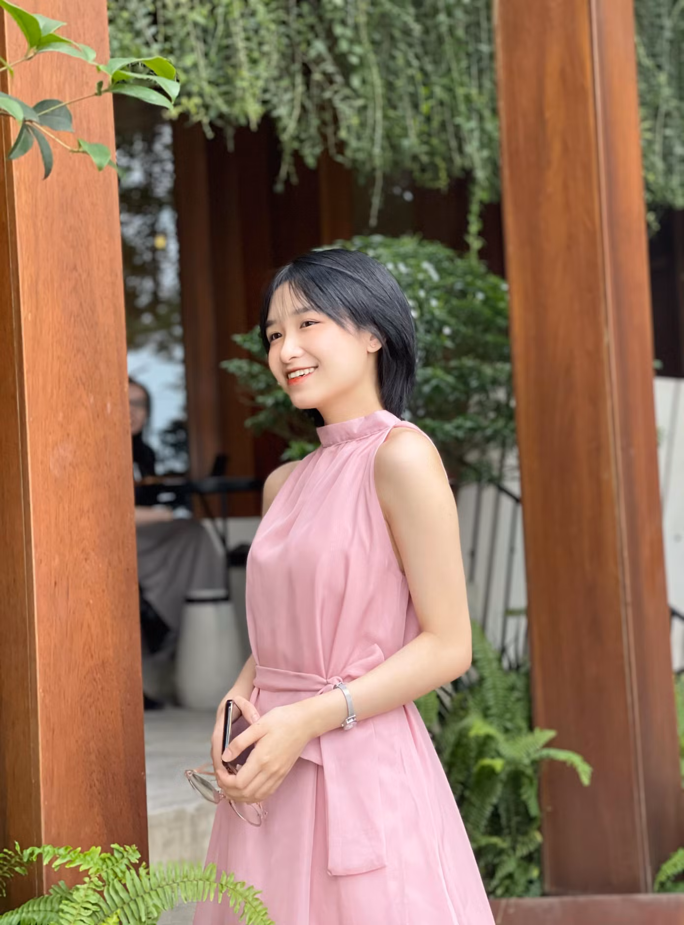 1c786df1c79208c3ff64.jpg