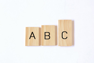 1c7973aebc1a98114bd1.jpg