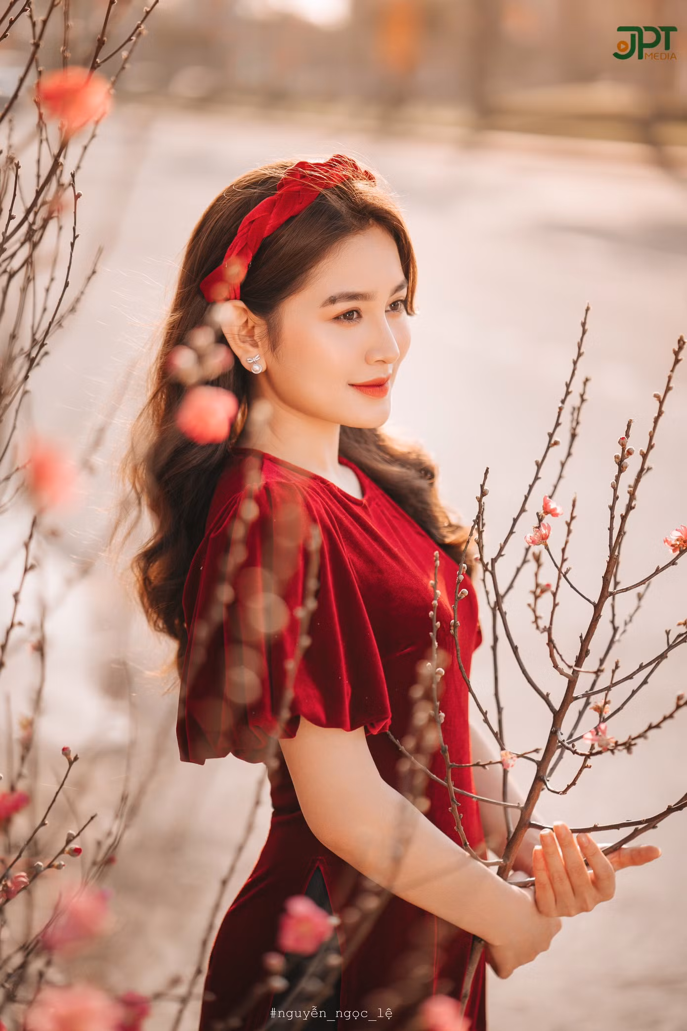 1c7a24221e3414bad7bb.jpg