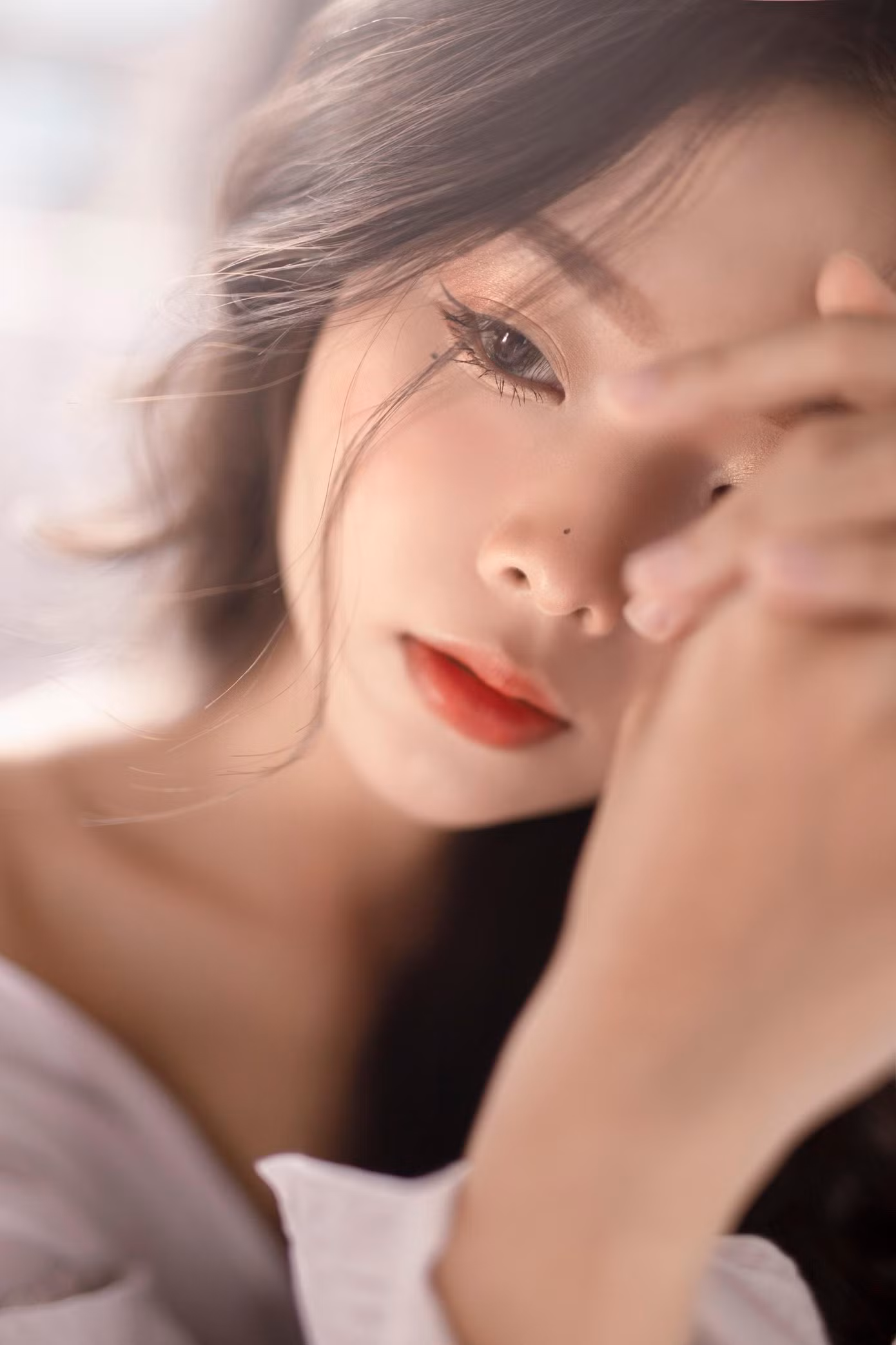 1c7ae7ccf7bad36b7563.jpg