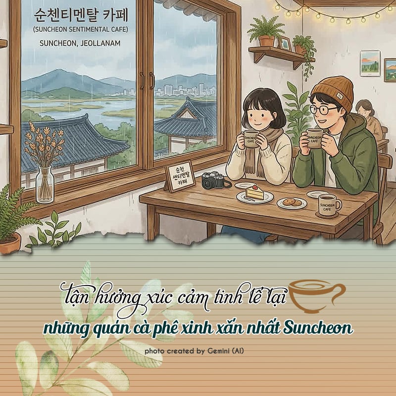 1c7cdbee4643dac76cdd.jpg