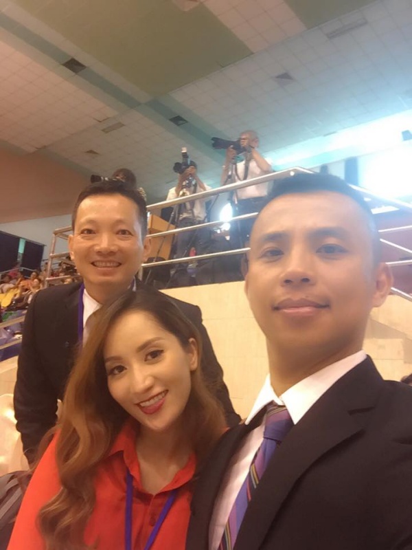 1c7d2f57adaa262ed6ae.jpg