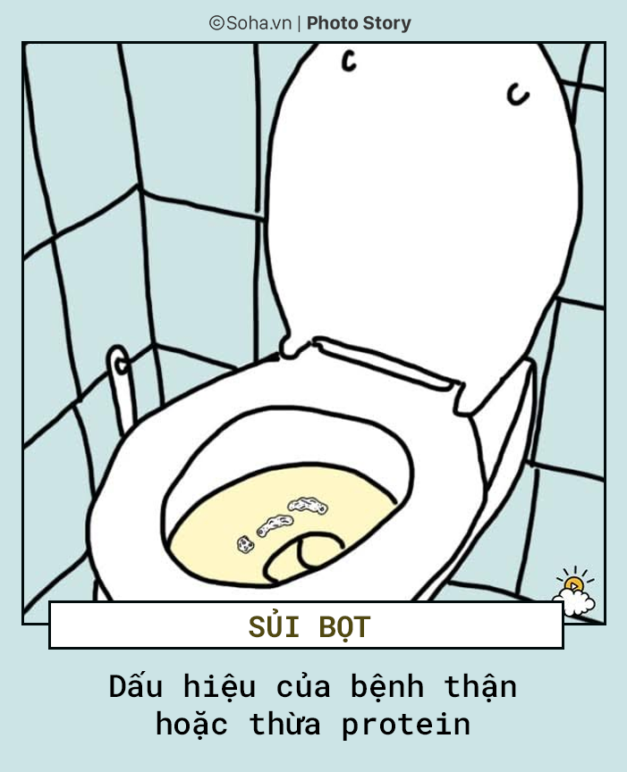 1c7ebadb2a829c137dcf.png