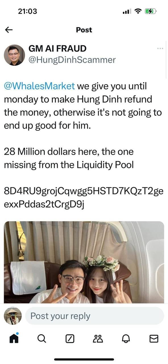 1c8054b8e721e525b10f.jpg