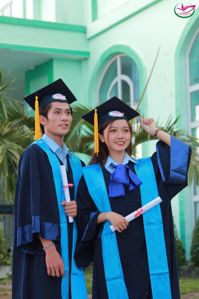 1c80baed0c4590a3a253.jpg