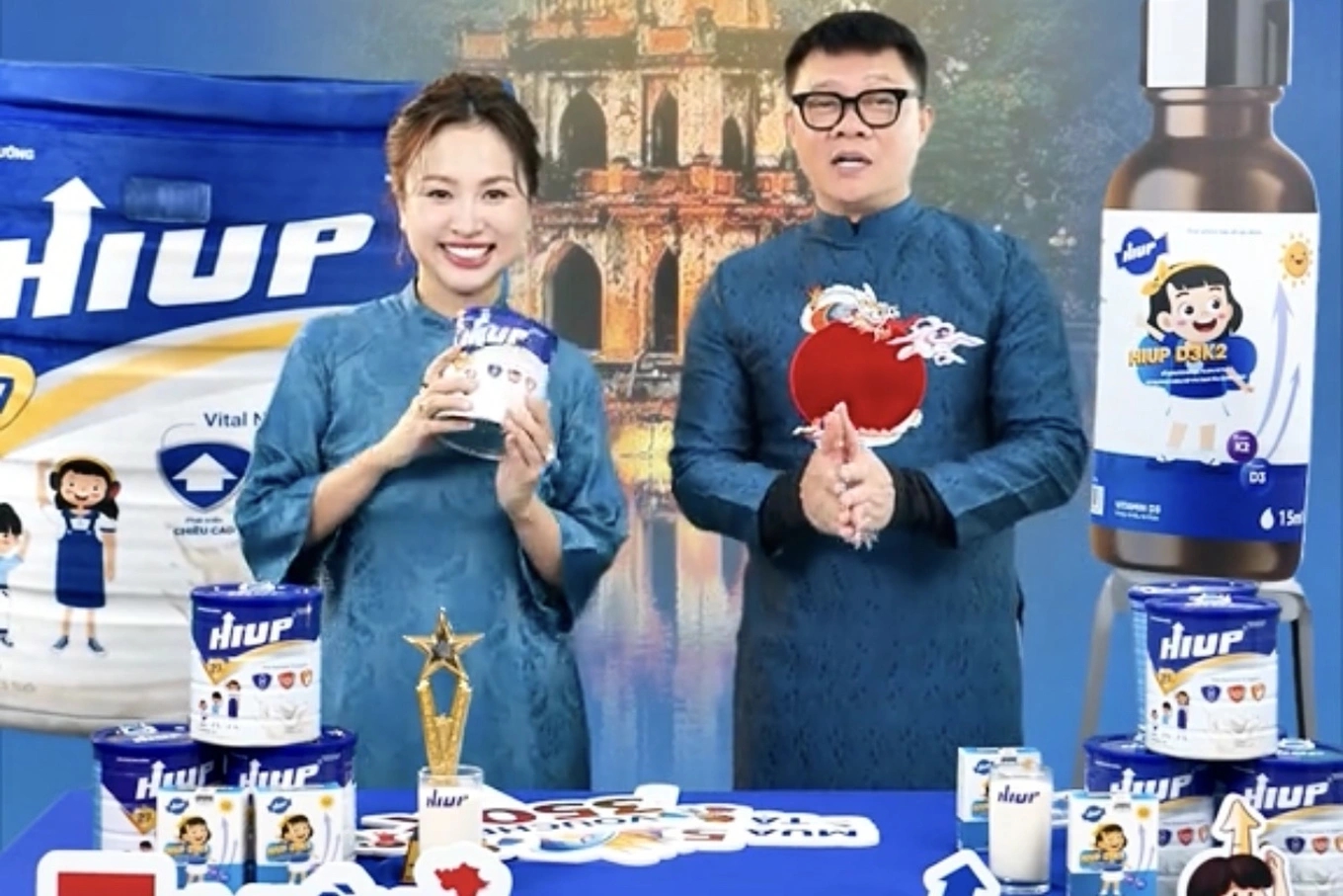 1c82e7575048bf2d22ef.jpg