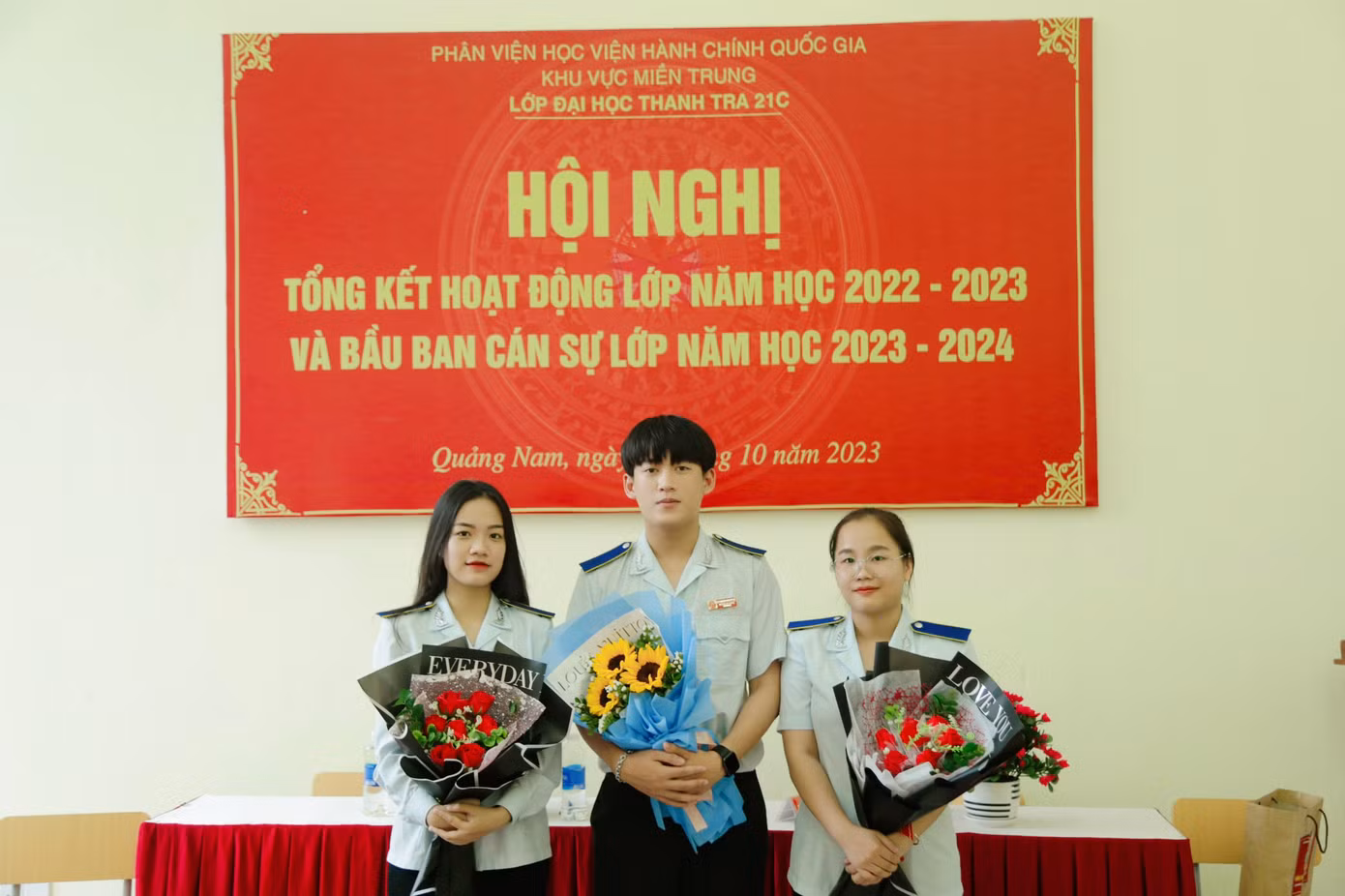1c83dfd630611aef6cd8.jpg
