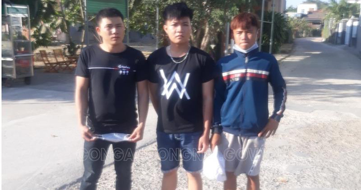 1c8416246db9ed1ee595.jpg
