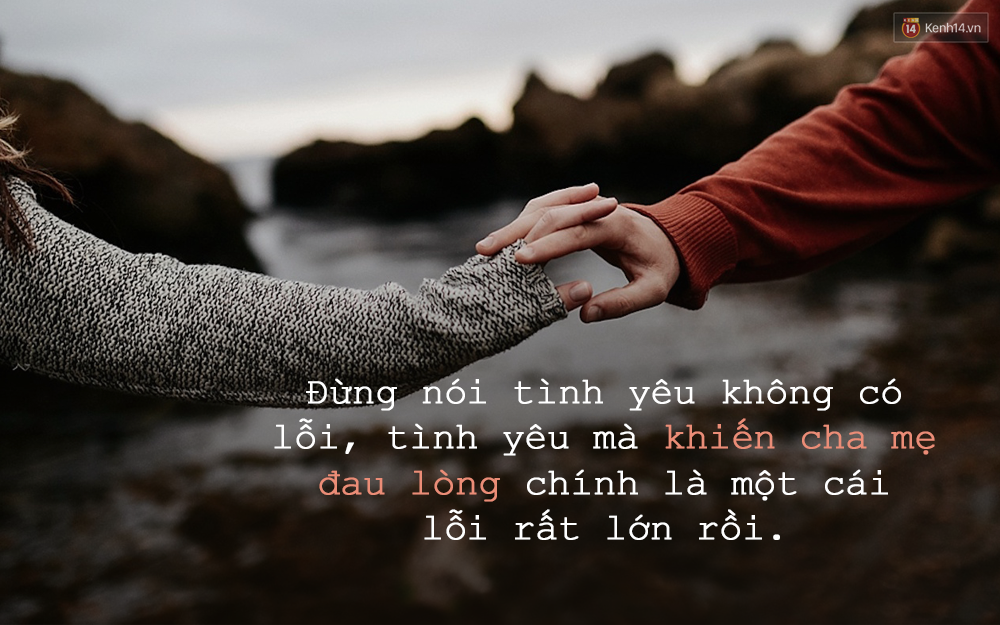 1c85efe77ccb23066d40.png