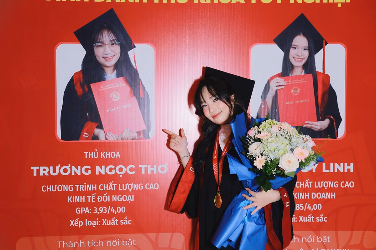 1c8795c28e303c58b8c5.jpg