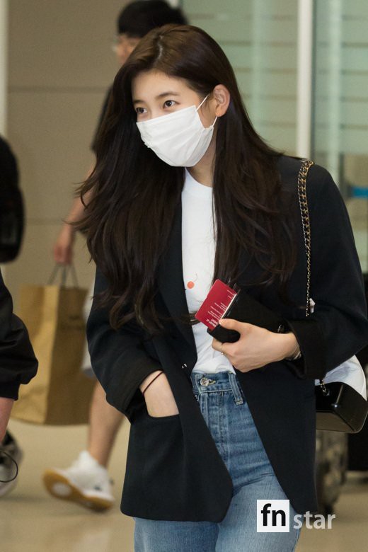 1c8a3789897c90e56c78.jpg