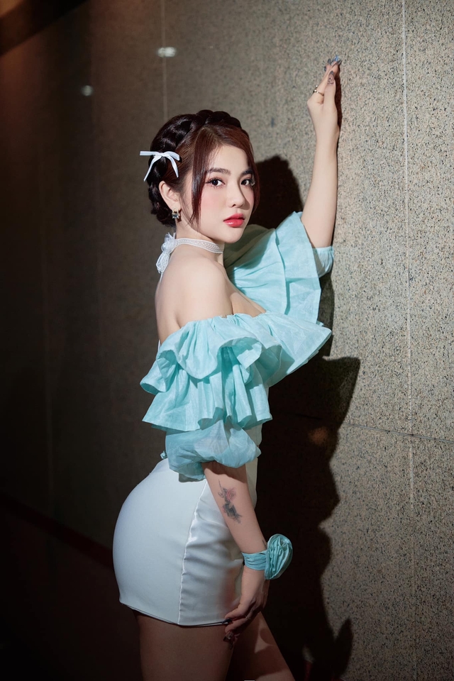 1c8a79de33b0b331a71f.jpg