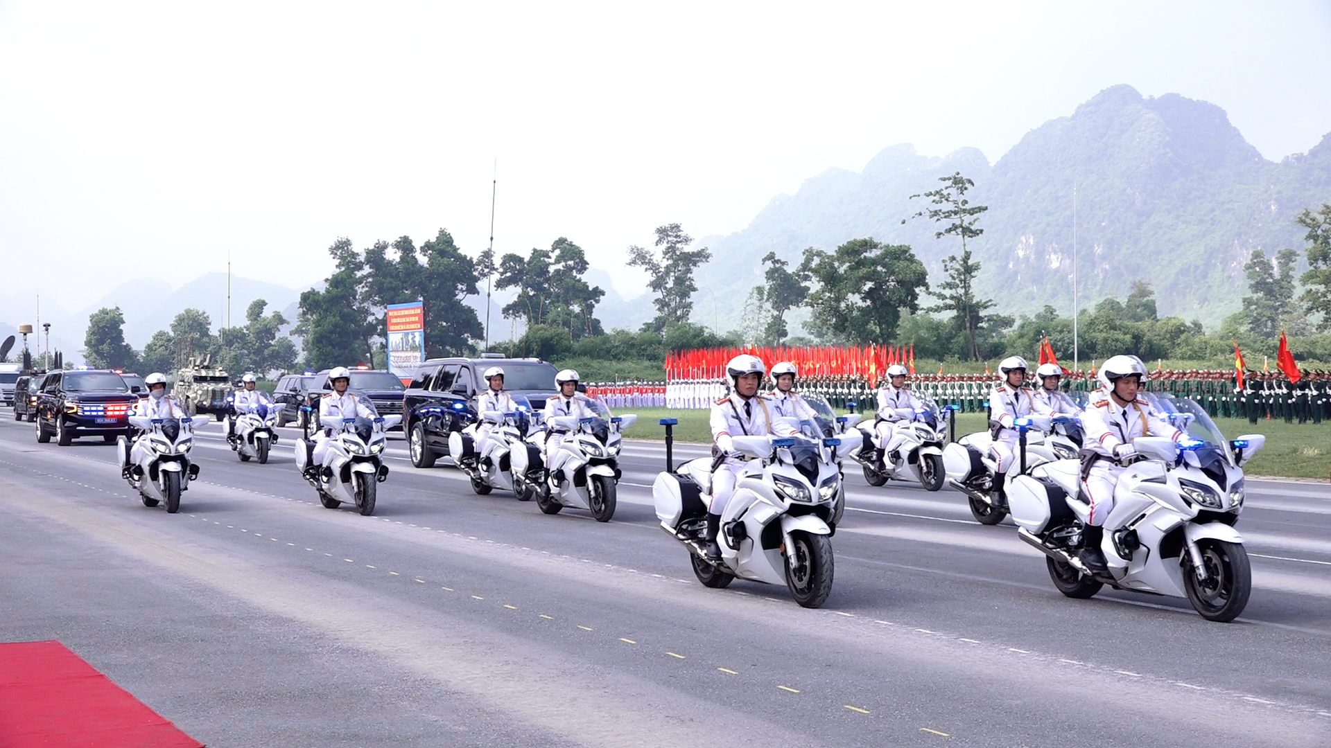 1c8adbbc5993cd733ab0.jpg