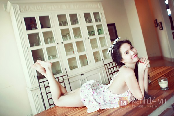 1c8aded314cf4c11fe35.jpg