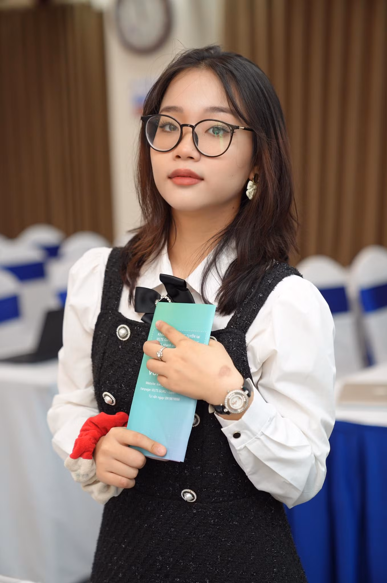 1c8b56d46c15af0c2b60.jpg