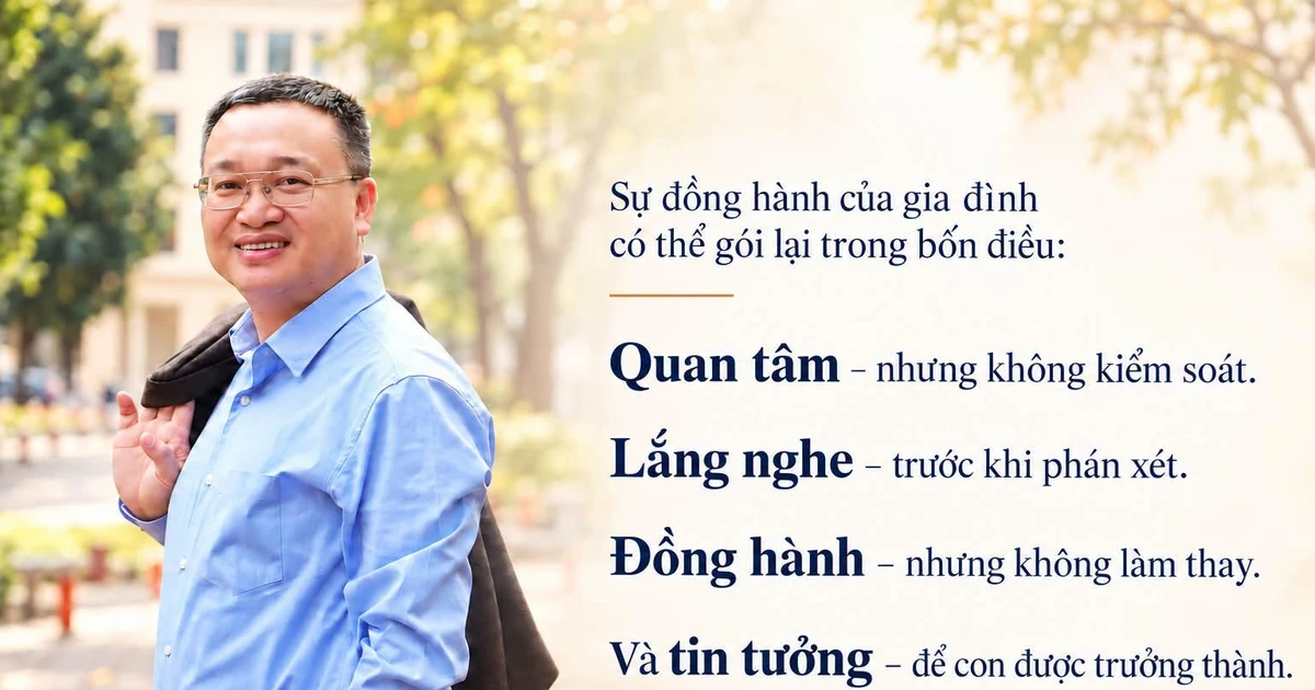 1c8c5db6f641dbf06e51.webp