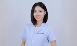 1c8eca5e50ab5df05fc0.jpg