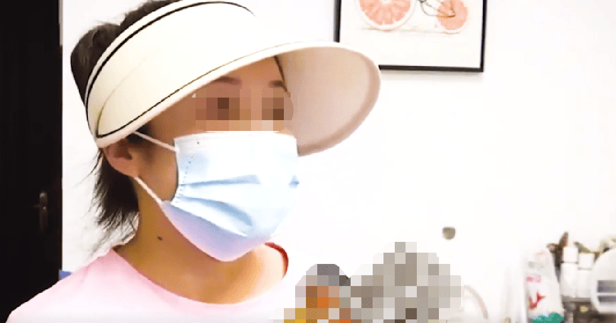 1c9177164186d339e092.png