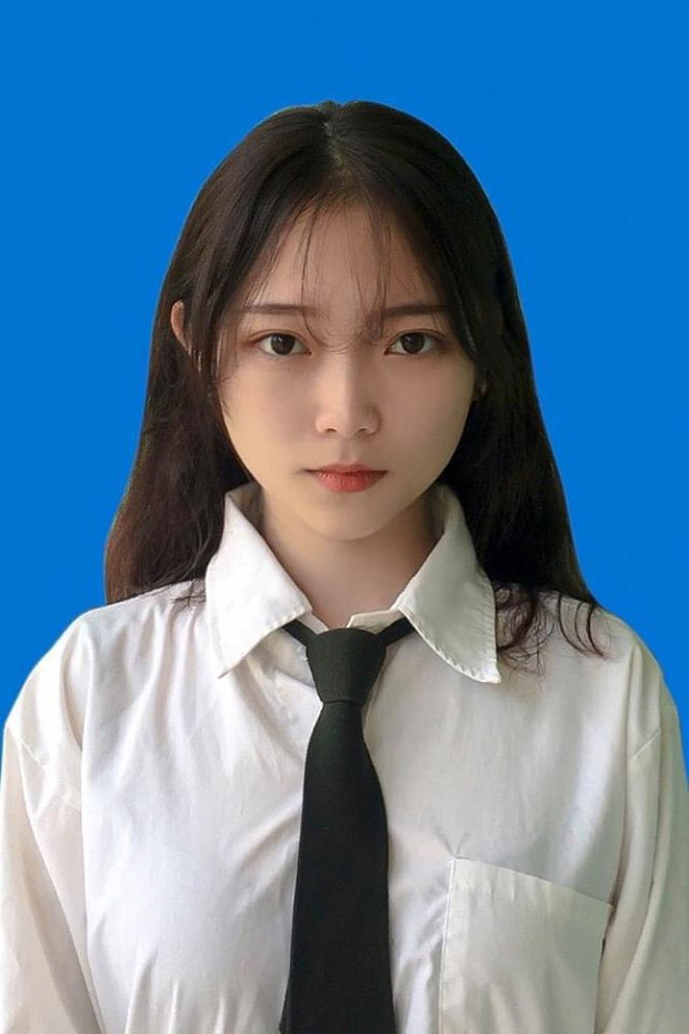 1c91ef017338afcc84ed.jpg