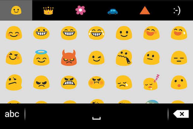 1c93542d6abf7343fa68.png