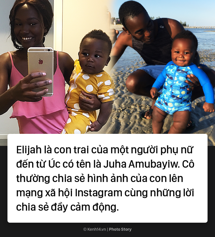1c97c97eaaf7fc08899e.png